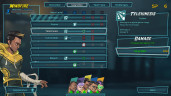 Capes, Steam Gift