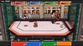 River City Melee Mach!!, Steam Gift