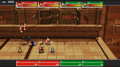 River City Melee Mach!!, Steam Gift