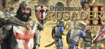 Stronghold Crusader 2 - Ultimate Edition, Steam Gift