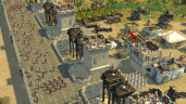 Stronghold Crusader 2 - Ultimate Edition, Steam Gift