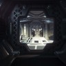 DLC Дополнение Alien: Isolation Season Pass PlayStation 4 и PlayStation 5