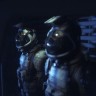 DLC Дополнение Alien: Isolation Season Pass PlayStation 4 и PlayStation 5