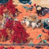 Игра As Far As The Eye PC / ПК, активация в стим Steam для региона РФ / Россия цифровой ключ