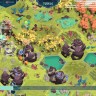 Игра As Far As The Eye PC / ПК, активация в стим Steam для региона РФ / Россия цифровой ключ