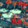 Игра As Far As The Eye PC / ПК, активация в стим Steam для региона РФ / Россия цифровой ключ