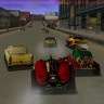 Игра Carmageddon TDR 2000 PC / ПК, активация в стим Steam для региона РФ / Россия цифровой ключ