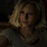 Игра Resident Evil Requiem для PC / ПК, активация в стим Steam для региона РФ / Россия цифровой ключ