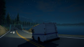 Lake, Steam Gift
