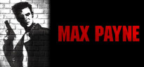 Max Payne - Complete Pack, Steam Gift
