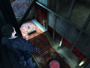 Max Payne - Complete Pack, Steam Gift
