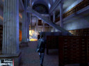 Max Payne - Complete Pack, Steam Gift