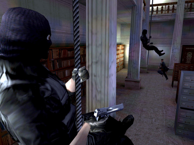 Max Payne - Complete Pack, Steam Gift