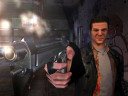 Max Payne - Complete Pack, Steam Gift