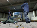 Max Payne - Complete Pack, Steam Gift