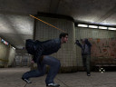 Max Payne - Complete Pack, Steam Gift