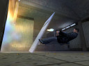 Max Payne - Complete Pack, Steam Gift
