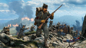 Isonzo - First Wave Edition, Steam Gift