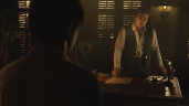 Mafia: The Old Country, Steam Gift