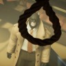 Игра Blacksad: Under the Skin PlayStation 5