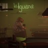 Игра Blacksad: Under the Skin PlayStation 5
