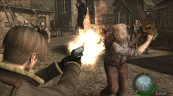 Resident Evil 4 (2005) - (RU/CIS), Steam Gift