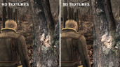 Resident Evil 4 (2005) - (RU/CIS), Steam Gift