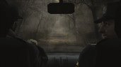 Resident Evil 4 (2005) - (RU/CIS), Steam Gift