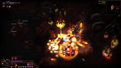 Hero Siege, Steam Gift