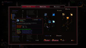 Hero Siege, Steam Gift