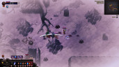Hero Siege, Steam Gift