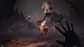 The Midnight Walk, Steam Gift