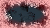 Winter Burrow, Steam Gift