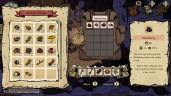 Winter Burrow, Steam Gift