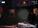 Five Nights at Freddy's 2, Steam Gift