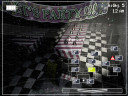 Five Nights at Freddy's 2, Steam Gift