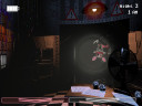 Five Nights at Freddy's 2, Steam Gift