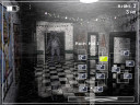 Five Nights at Freddy's 2, Steam Gift