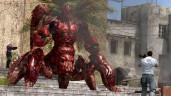 Serious Sam 3: BFE, Steam Gift