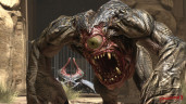 Serious Sam 3: BFE, Steam Gift