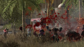 Serious Sam 3: BFE, Steam Gift
