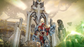 Darksiders Warmastered Edition, Steam Gift
