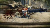 Darksiders Warmastered Edition, Steam Gift