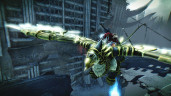 Darksiders Warmastered Edition, Steam Gift