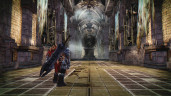 Darksiders Warmastered Edition, Steam Gift