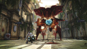 Darksiders Warmastered Edition, Steam Gift