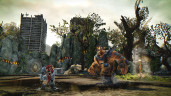 Darksiders Warmastered Edition, Steam Gift