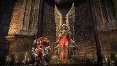Darksiders Warmastered Edition, Steam Gift