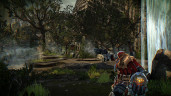 Darksiders Warmastered Edition, Steam Gift