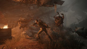 Remnant: From the Ashes, Steam Gift